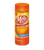 Metamucil Naranja 425 Gr