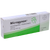Microgynon x 21 Grageas