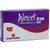 Alercet 10 mg X 10 tabletas