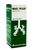 Mucoflux Jarabe 150 Ml