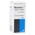 Mucovibrol-c Gotas 20 ml