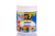 Multi 7 Polvo 500 Gr