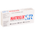 Natrilix Sr x 30 Tabletas
