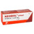 Neobol Spray 30 ml