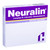 Neuralin 3 ml X 1 inyectable