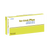 Nor-Ameb Plus x 2 Tabletas