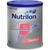 Nutrilon Lata 400 Gr