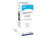 Ocufresh Colirio 15 ml