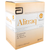 Alitraq Polvo Sobre 76 Gr