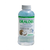 Oraldex Solucion 450 Ml