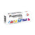 Pasmolit solucion inyectable 2 ml