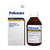 Polinsana Jarabe 150 ml