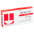 Pradaxa 75 mg X 28 capsulas
