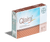 Qlaira x 28 Tabletas
