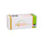 Rupax 10 mg X 100 tabletas
