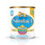 Similac 1 Pro Sensitive  400 Gr