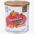 Similac Sensitive LF Lata x 375 Gr
