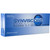Synvisc ONE inyectable jeringa de 6 ml