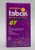 Tabcin GT X 60 tabletas efervescentes