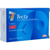 Tecta NVR 40 mg X 28 tableta