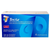 Tecta AP 40 mg X 28 tabletas
