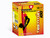 Testiton 100 mg X 50 tabletas