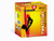 Testiton 50 mg X 50 tabletas
