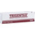 Trigentax Crema 20 Gr