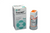 Trusopt Solucion Oftalmica 2% 5 Ml