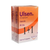 Ulsen 20 mg X 14 capsulas