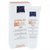 Uveblock Crema Fps80 40 ml