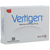Vertigen 24 mg X 30 tabletas