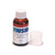 Viusid Solucion 30 Ml X 15