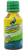 Zorritone Jarabe 120 Ml