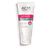 DEPIWHITE LECHE CORPORAL 200ML