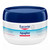EUCERIN AQUAPHOR TARRO 100 GRS.