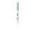 EUCERIN DERMO PURE STICK CORRECTOR 2.5GR