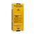 UVEBLOCK FPS 30 DRY TOUCH 40ml