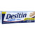 DESITIN UNGUENTO 57GRS