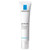 EFFACLAR K (+) 40ml