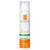 ANTHELIOS BRUMA ROSTRO X 75ml