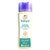 Babysil Crema Corporal 200ML