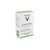 Normaderm Barra 70 gramos