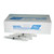 Jeringa 10 mL Syringe
