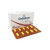 Celedexa X 50 Tabletas