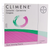 Climene x 21 Grageas