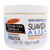 Concentrado Solid Mantec De Cacao 100Gr