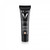 Dermablend 3D Correction Nude 25 30Ml