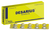 Desarius 5MG x 10 Tabletas