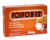 Fosfo B-12 x 30 Tabletas